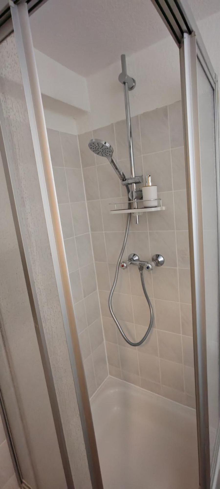 Ankerplatz Apartman Lübeck Kültér fotó
