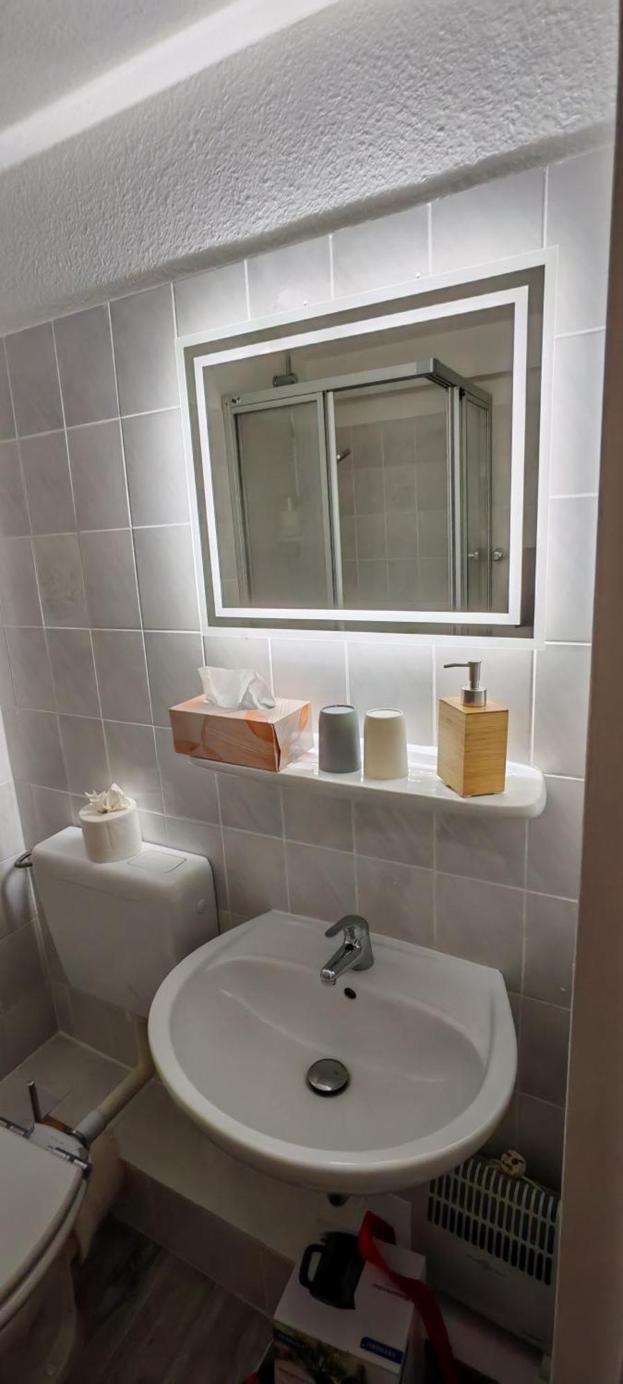 Ankerplatz Apartman Lübeck Kültér fotó